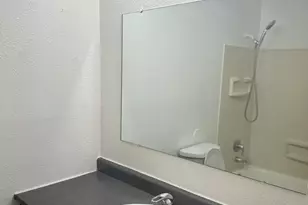 424 W Brown Rd, Mesa, AZ 85201 - Photo 12