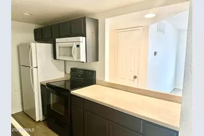 424 W Brown Road #140, Mesa, AZ 85201 - Photo 4