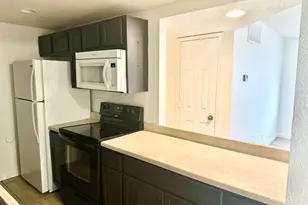 424 W Brown Rd, Mesa, AZ 85201 - Photo 4