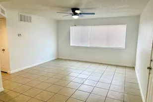 424 W Brown Rd, Mesa, AZ 85201 - Photo 8