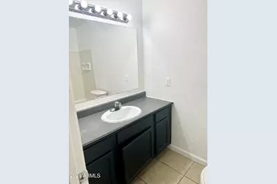 424 W Brown Road #140, Mesa, AZ 85201 - Photo 14