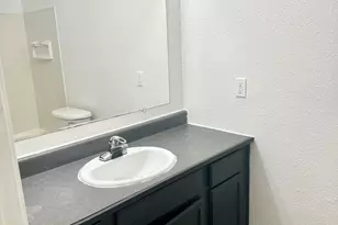 424 W Brown Rd, Mesa, AZ 85201 - Photo 14