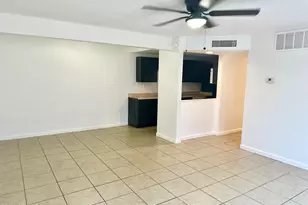 424 W Brown Rd, Mesa, AZ 85201 - Photo 6