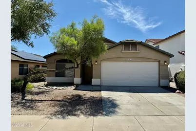 12427 W San Juan Avenue, Litchfield Park, AZ 85340 - Photo 1