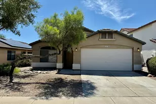 12427 W San Juan Ave, Litchfield Park, AZ 85340 - Photo 1