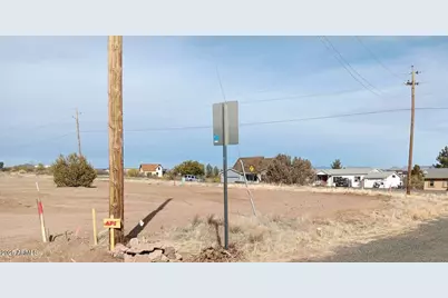 15659 S Maverick Trail #1861, Mayer, AZ 86333 - Photo 4