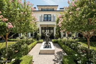 5915 E Calle Del Sud, Phoenix, AZ 85018 - Photo 1