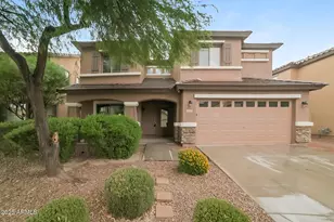 16202 W Shangri La Rd, Surprise, AZ 85379 - Photo 1