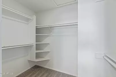 10820 N 57th Drive, Glendale, AZ 85304 - Photo 24