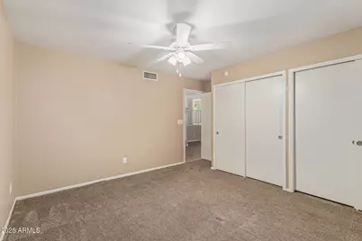 10820 N 57th Drive, Glendale, AZ 85304 - Photo 22