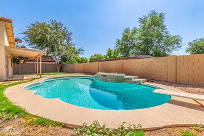 10820 N 57th Drive, Glendale, AZ 85304 - Photo 30