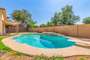 10820 N 57th Dr, Glendale, AZ 85304 - Photo 30