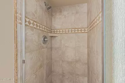 10820 N 57th Drive, Glendale, AZ 85304 - Photo 18