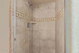 10820 N 57th Dr, Glendale, AZ 85304 - Photo 18