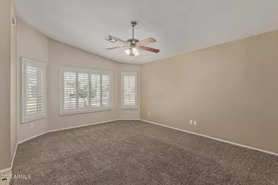 10820 N 57th Drive, Glendale, AZ 85304 - Photo 6