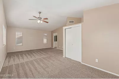 10820 N 57th Drive, Glendale, AZ 85304 - Photo 16