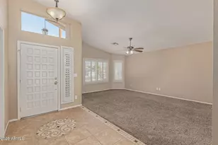 10820 N 57th Dr, Glendale, AZ 85304 - Photo 4