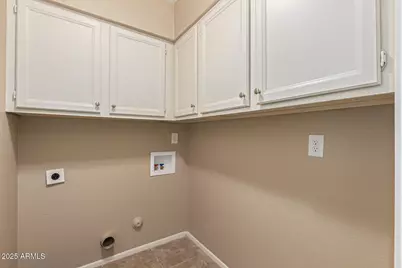 10820 N 57th Drive, Glendale, AZ 85304 - Photo 26