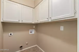 10820 N 57th Dr, Glendale, AZ 85304 - Photo 26