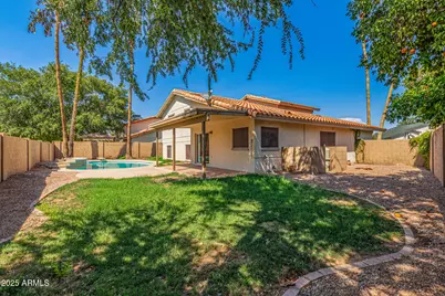 10820 N 57th Drive, Glendale, AZ 85304 - Photo 28