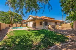 10820 N 57th Dr, Glendale, AZ 85304 - Photo 28