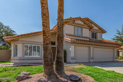 10820 N 57th Drive, Glendale, AZ 85304 - Photo 2