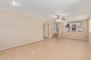 10820 N 57th Dr, Glendale, AZ 85304 - Photo 8