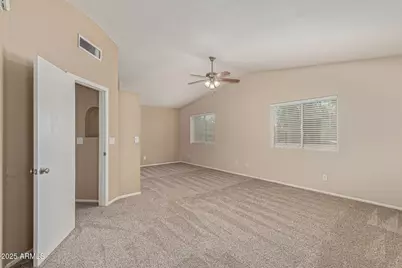 10820 N 57th Drive, Glendale, AZ 85304 - Photo 14