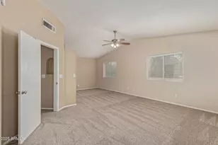 10820 N 57th Dr, Glendale, AZ 85304 - Photo 14