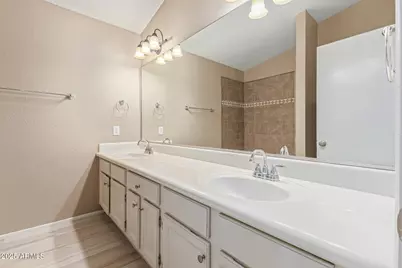 10820 N 57th Drive, Glendale, AZ 85304 - Photo 20