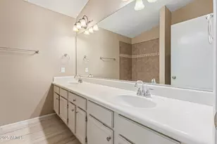 10820 N 57th Dr, Glendale, AZ 85304 - Photo 20