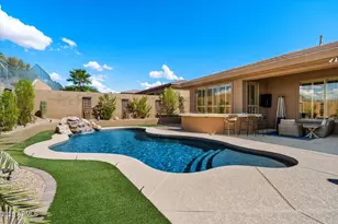 11572 E Running Deer Trail, Scottsdale, AZ 85262 - Photo 38