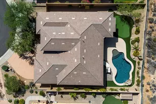 11572 E Running Deer Trail, Scottsdale, AZ 85262 - Photo 48