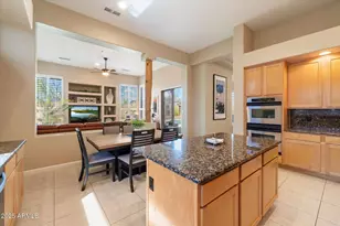 11572 E Running Deer Trail, Scottsdale, AZ 85262 - Photo 18