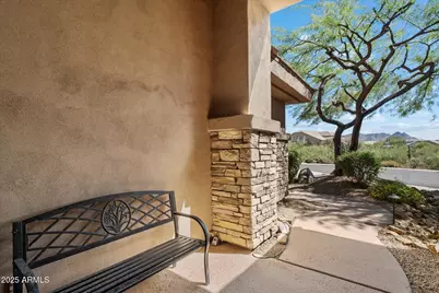 11572 E Running Deer Trail, Scottsdale, AZ 85262 - Photo 52
