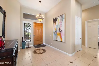 11572 E Running Deer Trail, Scottsdale, AZ 85262 - Photo 8