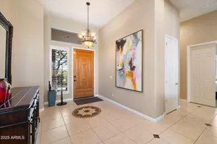 11572 E Running Deer Trail, Scottsdale, AZ 85262 - Photo 8