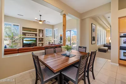 11572 E Running Deer Trail, Scottsdale, AZ 85262 - Photo 20