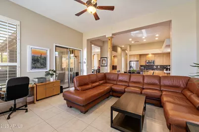 11572 E Running Deer Trail, Scottsdale, AZ 85262 - Photo 24