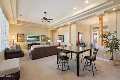 11572 E Running Deer Trail, Scottsdale, AZ 85262 - Photo 10