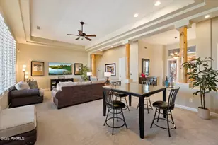 11572 E Running Deer Trail, Scottsdale, AZ 85262 - Photo 10