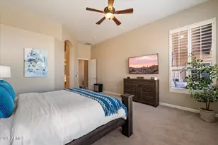 11572 E Running Deer Trail, Scottsdale, AZ 85262 - Photo 26