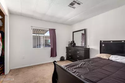 8601 N 71st Avenue #166, Glendale, AZ 85301 - Photo 12