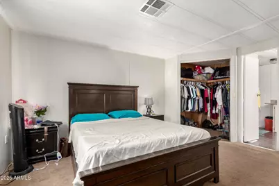 8601 N 71st Avenue #166, Glendale, AZ 85301 - Photo 10