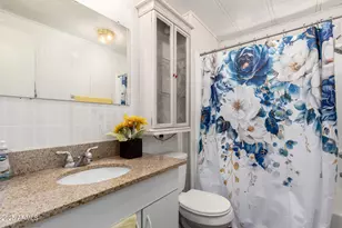 8601 N 71st Ave, Glendale, AZ 85301 - Photo 14