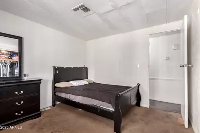 8601 N 71st Avenue #166, Glendale, AZ 85301 - Photo 18