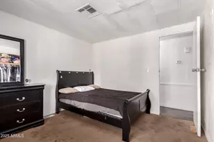 8601 N 71st Ave, Glendale, AZ 85301 - Photo 18