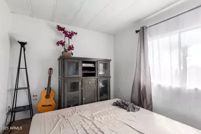 8601 N 71st Avenue #166, Glendale, AZ 85301 - Photo 16