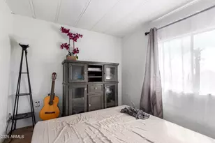 8601 N 71st Ave, Glendale, AZ 85301 - Photo 16