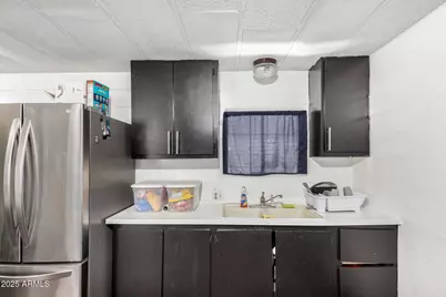 8601 N 71st Avenue #166, Glendale, AZ 85301 - Photo 8